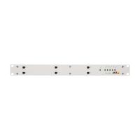 AXIS T8085 PS57 500W 1U, блок питания для блейд-устройств