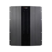 Hikvision DS-C10S-S41/E контроллер