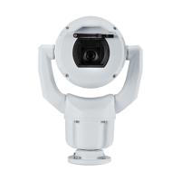 MIC-7522-Z30W, PTZ IP-видеокамера