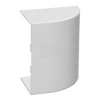 IEK CKMP10D-Z-025-016-K01 заглушка КМЗ 25х16