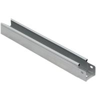 IEK CLN10-050-050-055-3 лоток неперфорированный 50х50х3000