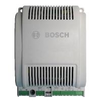APS-PSU-60, AMC блок питания