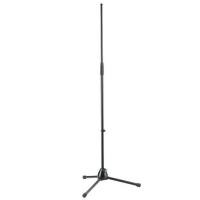 Микрофонная стойка K&M 20120-300-55