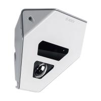 NCN-90022-F1, IP-видеокамера