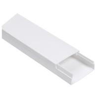 IEK CKK11-080-060-1-K01-008 кабель-канал 80х60