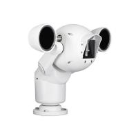MIC-550IRW36P, PTZ видеокамера с ИК-подсветкой
