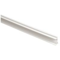 IEK CKK-40D-NP-150-060-K01 перегородка разделительная h60