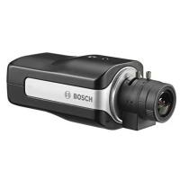 NBN-50022-C