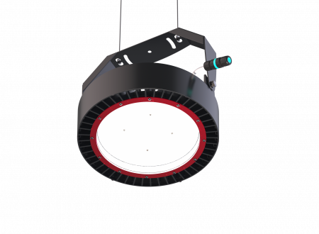 L-industry Extreme INE50-114-4116-18 – №1
