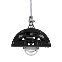 Магистраль v3.0 Трос 50 6500К 90°