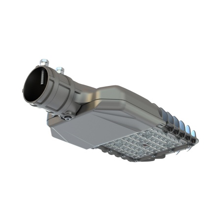 Гроза 90 XS 3000К 135×55° – №4