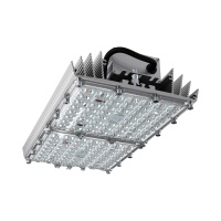 Магистраль v2.0 Мультилинза 100 Экстра 4000К 135×55°