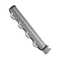 Магистраль v3.0 215 Cree Экстра 5000К 60°