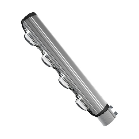 Магистраль v3.0 200 4500К 140×85° – №3