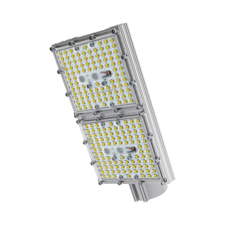 Магистраль v2.0 Мультилинза 100 ЭС 5000К 155×70° – №1