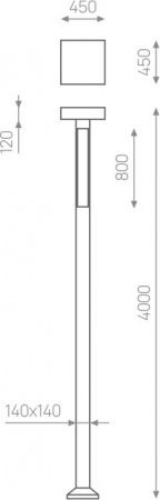RSC BRAIT 140.4 – №2