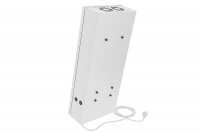 Рециркулятор АНТИВИРУС POWER PRO