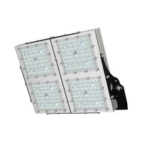 Прожектор 250 S 3000К 135×55°