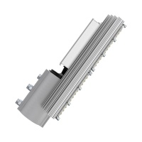 Магистраль v2.0 Мультилинза 100 5000К 155×70°