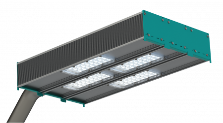 R-lux 182 MK3 – №1