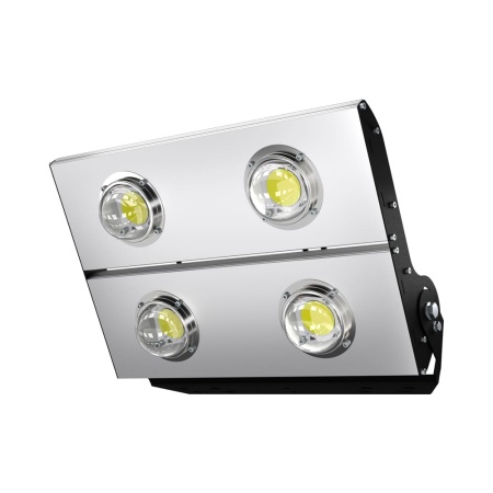 Прожектор v2.0 200 4500К 130×30° – №1