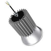 Профи v2.0 40 Эко 36V DC/AC 3000К 120°
