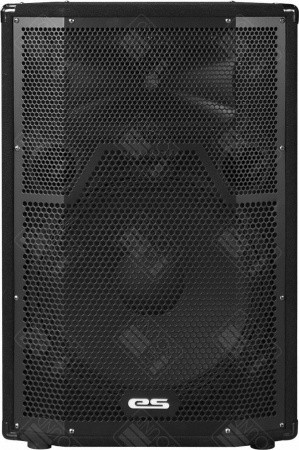 EUROSOUND BBR-115A – №4