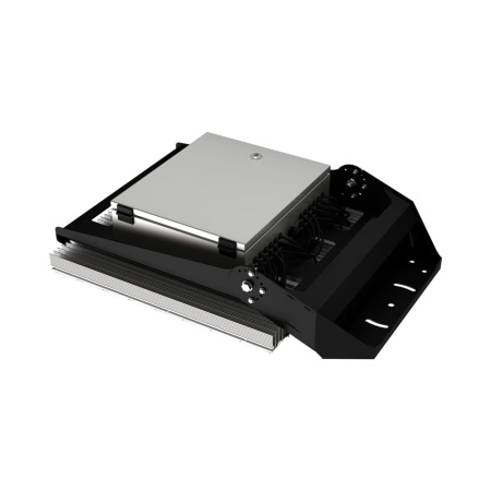 Плазма 1000 S Box 4000К 25° – №5