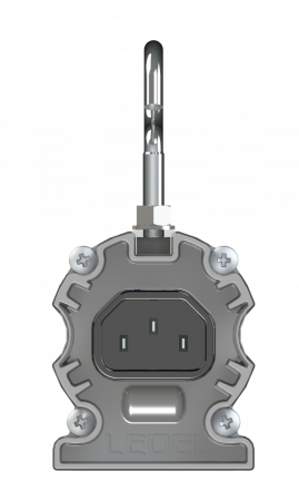 L-trade 55 Standart Easy Lock 231011 – №2