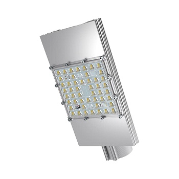 Магистраль v2.0 Мультилинза 80 5000К 135×55°