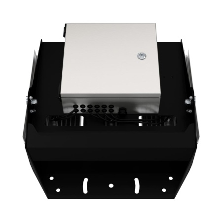 Плазма 600 D Box 3000К 120° – №4