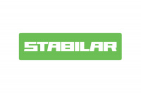 Светильник ОФИС IP54 СВО 33 Вт LE-СВО-03-040-0612-54Т-STABILAR2-3