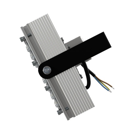 Прожектор 50 S 5000К 135×55° – №3