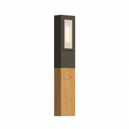 RSC FLESH TD3-1000-20 – №1