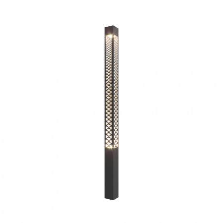 RSC FLESH QP-2000-40 – №1