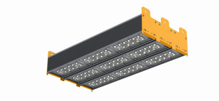 i-lux 246 М3 Ex – №1