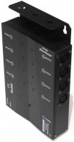 Сплиттер Anzhee DMX Splitter 8