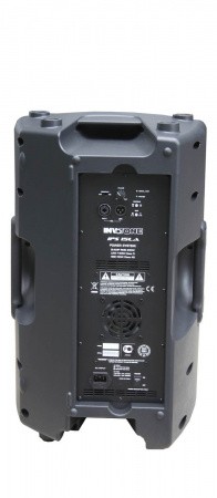Invotone IPS15LA – №3