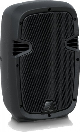 BEHRINGER PK108A – №4