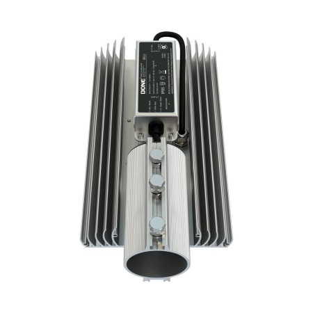 Магистраль v2.0 80 Эко 6500К 90° – №3