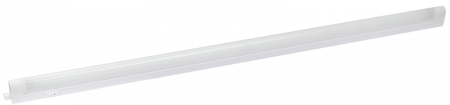 Светильник ЛПО2001 8Вт 230В T5/G5 IEK – №1
