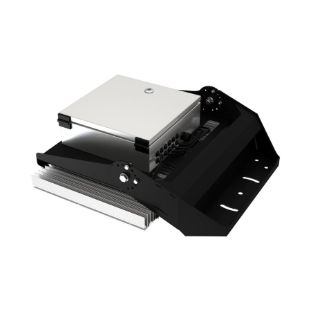 Плазма 600 S Box 4000К 135×55° – №5