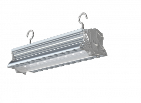 L-industry 30 Turbine 521103002741300 – №1