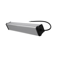 Т-Линия v2.0 40 500мм БАП 3000К Опал