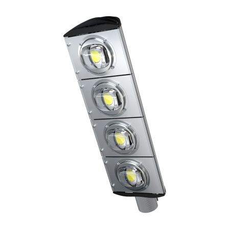Магистраль v3.0 200 4500К 140×85° – №1