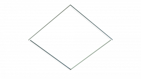 L-fusion Office MG FOMG45-112-311-13 – №1