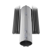 Магистраль v2.0 50 4500К 90°