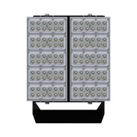 Плазма 400 S Box 3000К 35°