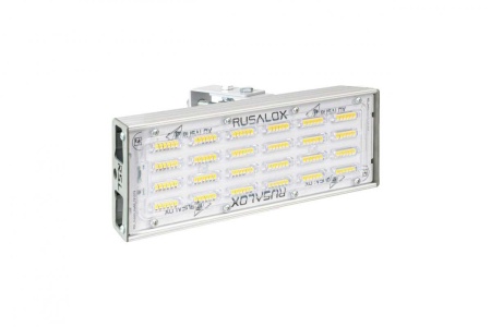RSL-Industrial-40W-60-У – №1