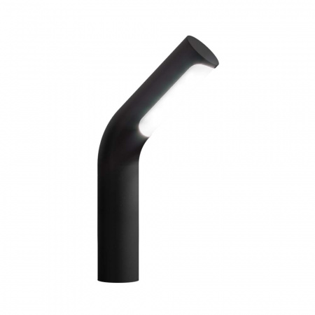 RSC FLESH S1-600-20 – №1